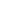 宜宾科技馆