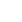 硕士16-26万/年 博士30-45