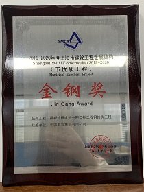 球派体育app下载新手怎么玩荣誉