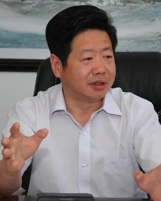 球派体育app