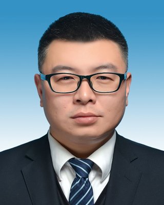 中国中冶