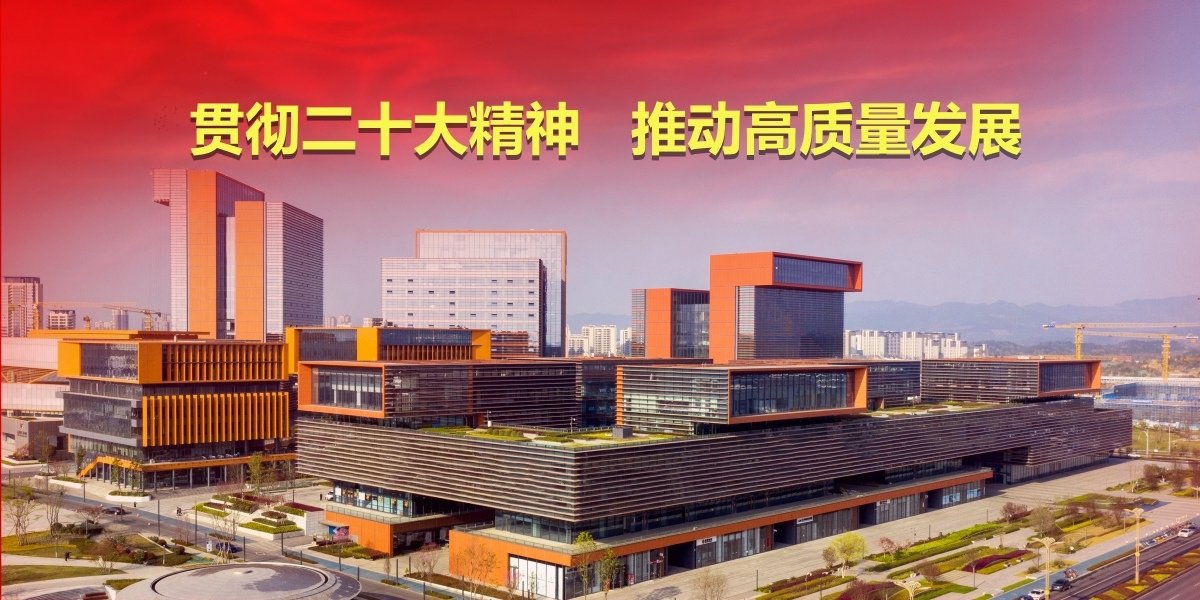 湖州太阳酒店