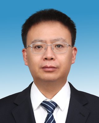 政府机构