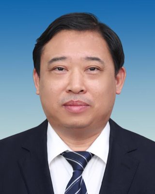 中国五冶