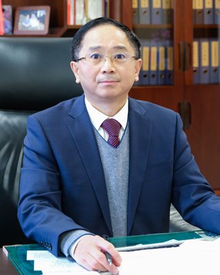 球派体育app最新版下载