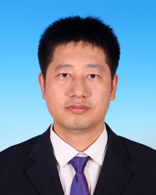 分子球派体育app最新版下载