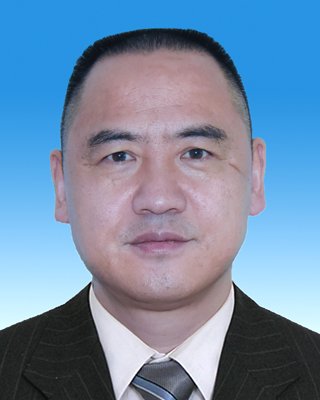 欠薪欠费投诉