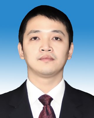 微信公众号