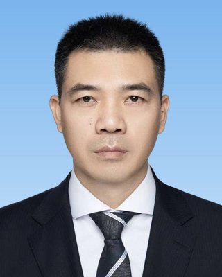 拖欠中小企