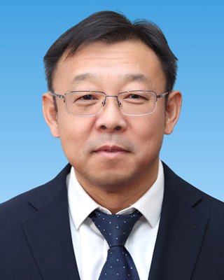 拖欠中小企
