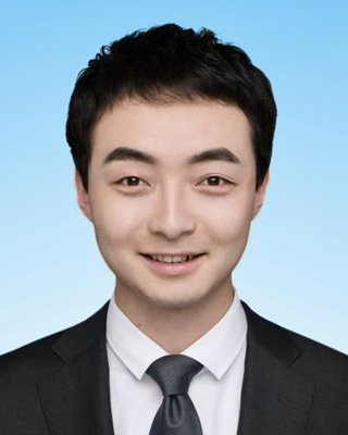 政府机构