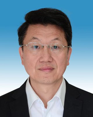球派体育app最新版下载概况