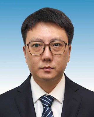 业账款投诉