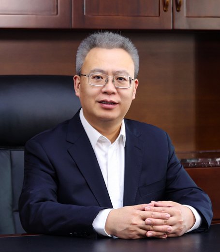 中国五冶球派体育app下载官方网站球