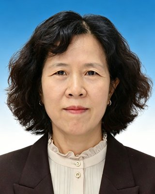 五矿中冶
