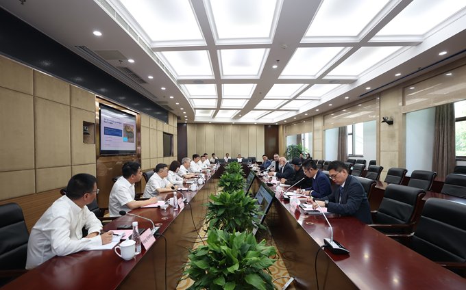 相关阅读中国五冶球派体育app最新版