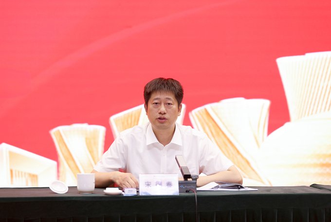 中国中冶年中经济运行分析会会议精神