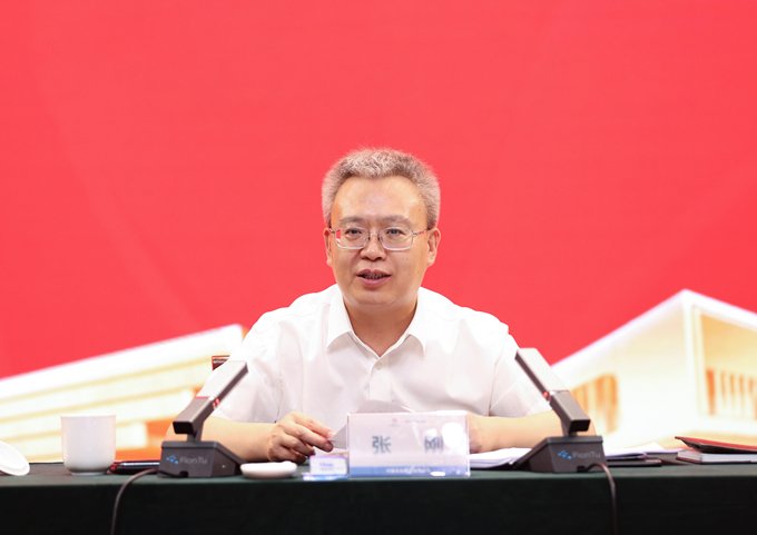 传达球派体育app新人权益球派体育a